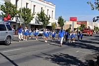 DSC_5252.jpg
