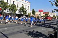 DSC_5253.jpg