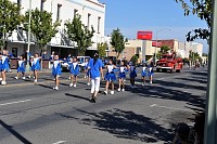 DSC_5254.jpg