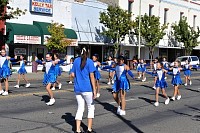 DSC_5259.jpg