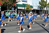 DSC_5262.jpg