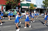 DSC_5263.jpg