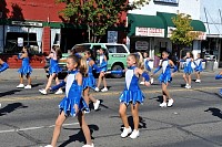 DSC_5264.jpg