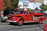DSC_5273.jpg