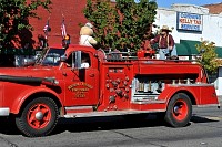 DSC_5277.jpg