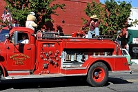 DSC_5280.jpg