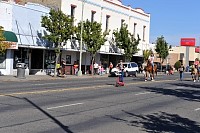 DSC_5284.jpg