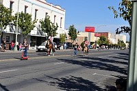 DSC_5288.jpg