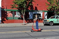 DSC_5291.jpg