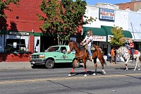 DSC_5292.jpg
