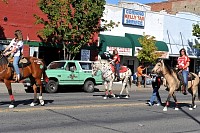 DSC_5295.jpg