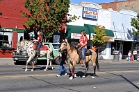 DSC_5298.jpg