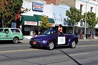DSC_5309.jpg