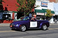 DSC_5313.jpg