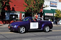DSC_5314.jpg