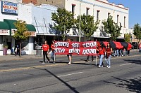 DSC_5323.jpg