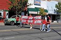 DSC_5328.jpg