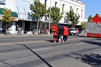 DSC_5331.jpg