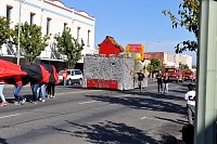 DSC_5335.jpg