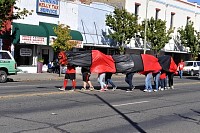 DSC_5336.jpg