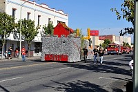 DSC_5339.jpg