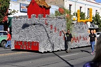 DSC_5344.jpg