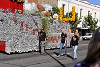 DSC_5346.jpg