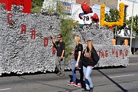DSC_5349.jpg