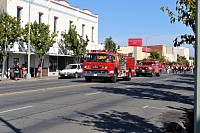 DSC_5355.jpg