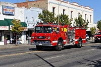 DSC_5359.jpg