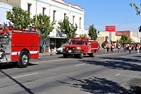 DSC_5362.jpg