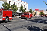 DSC_5363.jpg