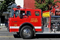 DSC_5368.jpg