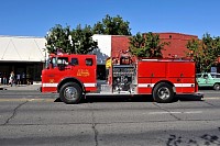 DSC_5370.jpg