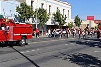 DSC_5373.jpg