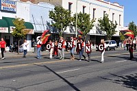 DSC_5378.jpg