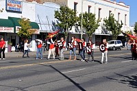 DSC_5379.jpg