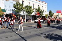 DSC_5384.jpg