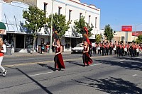 DSC_5387.jpg