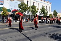 DSC_5388.jpg