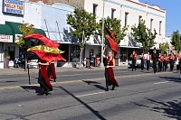 DSC_5389.jpg