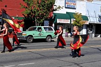 DSC_5394.jpg