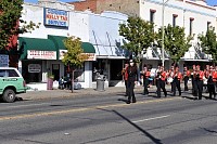 DSC_5397.jpg