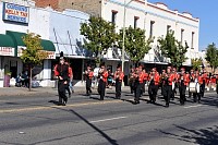 DSC_5400.jpg