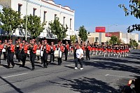 DSC_5404.jpg