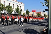 DSC_5405.jpg