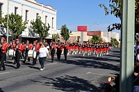 DSC_5406.jpg