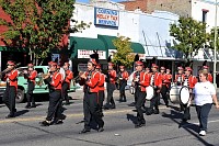 DSC_5409.jpg