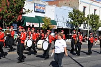 DSC_5413.jpg