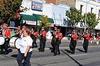 DSC_5416.jpg